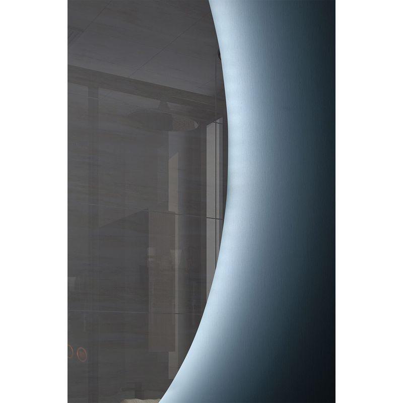 Baños-Espejo-Riu-Semiredondo-800x700-mm-con-Led-y-Desempañante
