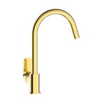 Cocina-Griferia-Cocina-Urban-1-Jet-Dorado
