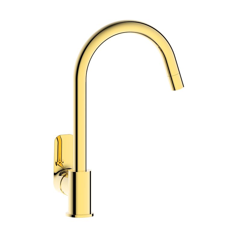 Cocina-Griferia-Cocina-Urban-1-Jet-Dorado