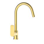 Cocina-Griferia-Cocina-Urban-1-Jet-Dorado