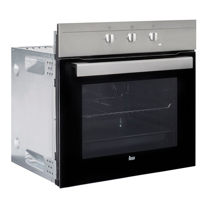 Cocina-Kit-Horno-HS-445---Encimera-HLX-540-BUT---Campana-TL-6310-Inox