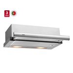 Cocina-Kit-Horno-HS-445---Encimera-HLX-540-BUT---Campana-TL-6310-Inox