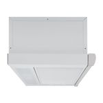 Cocina-Kit-Horno-HS-445---Encimera-HLX-540-BUT---Campana-TL-6310-Inox