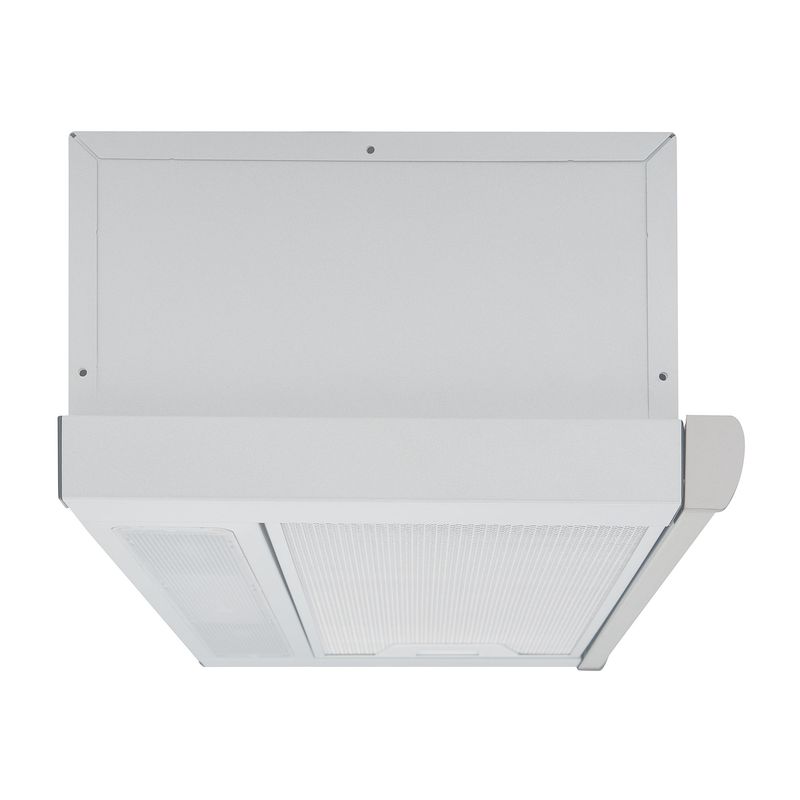 Cocina-Kit-Horno-HS-445---Encimera-HLX-540-BUT---Campana-TL-6310-Inox