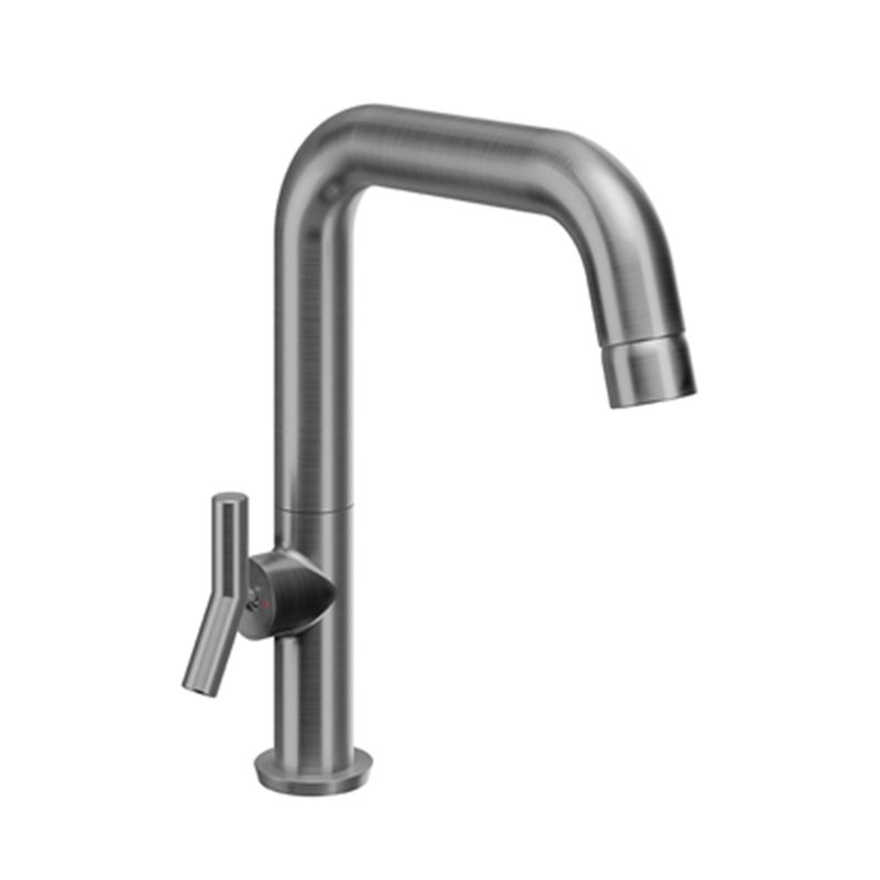 Cocina-Griferia-Cocina-Docolbold-1-Jet-896770-Graphite