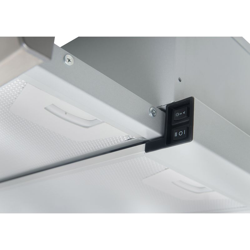 Cocina-Kit-Horno-HS-445---Encimera-HLX-540-BUT---Campana-TL-6310-Inox