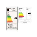 Cocina-Kit-Horno-HS-445---Encimera-HLX-540-BUT---Campana-TL-6310-Inox
