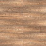 Pisos-y-Muros-Piso-Fotolaminado-Elements-Style-Natural-193x1383-mm