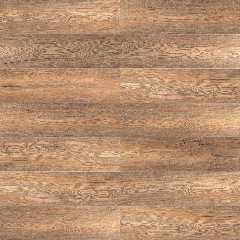 Pisos-y-Muros-Piso-Fotolaminado-Elements-Style-Natural-193x1383-mm