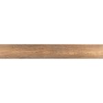 Pisos-y-Muros-Piso-Fotolaminado-Elements-Style-Natural-193x1383-mm