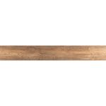 Pisos-y-Muros-Piso-Fotolaminado-Elements-Style-Natural-193x1383-mm