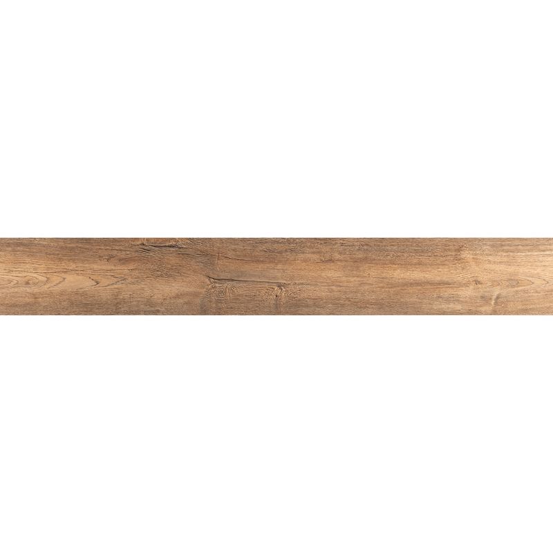 Pisos-y-Muros-Piso-Fotolaminado-Elements-Style-Natural-193x1383-mm