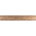 Pisos-y-Muros-Piso-Fotolaminado-Elements-Style-Natural-193x1383-mm