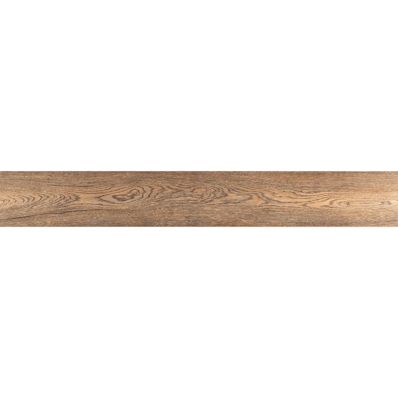 Pisos-y-Muros-Piso-Fotolaminado-Elements-Style-Natural-193x1383-mm