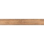 Pisos-y-Muros-Piso-Fotolaminado-Elements-Style-Natural-193x1383-mm