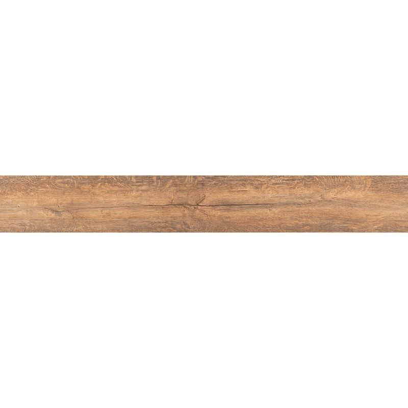 Pisos-y-Muros-Piso-Fotolaminado-Elements-Style-Natural-193x1383-mm