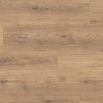 Pisos-y-Muros-Piso-Organico-Floorganic-Kansas-Atacama--1383x244x8.5-mm