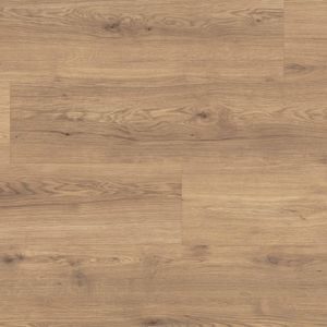Piso Orgánico Floorganic Kansas Atacama  1383x244x8.5 mm