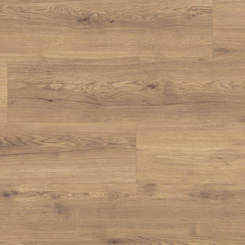 Pisos-y-Muros-Piso-Organico-Floorganic-Kansas-Atacama--1383x244x8.5-mm