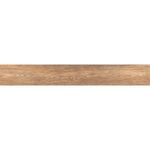 Pisos-y-Muros-Piso-Fotolaminado-Elements-Style-Natural-193x1383-mm