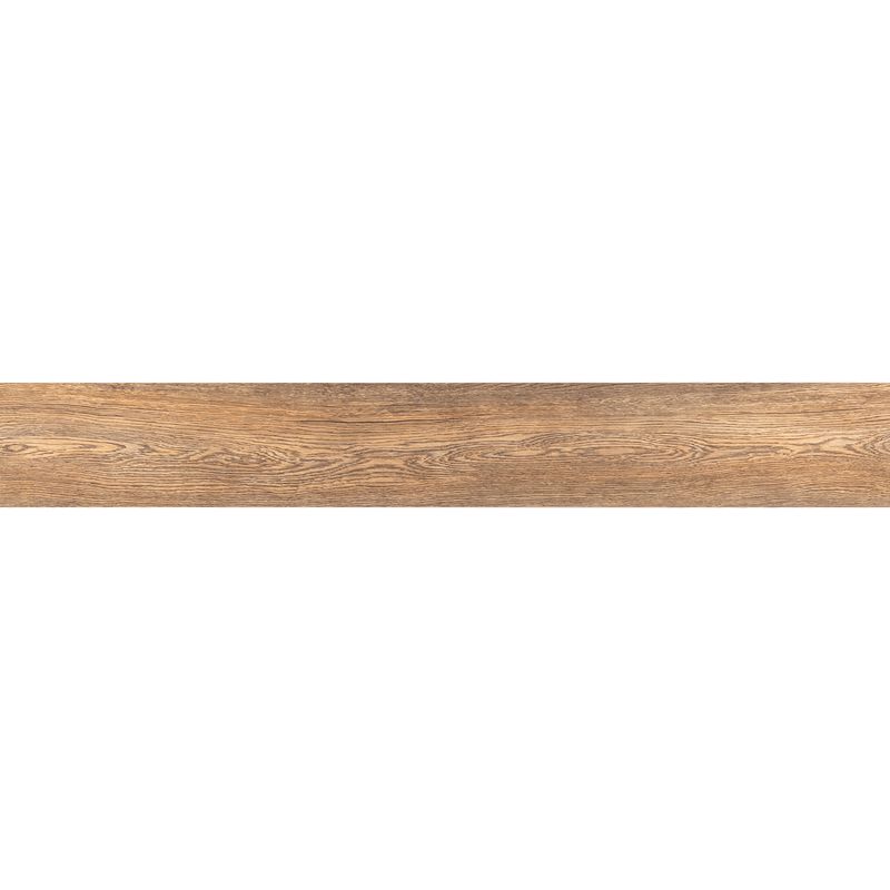 Pisos-y-Muros-Piso-Fotolaminado-Elements-Style-Natural-193x1383-mm