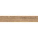 Pisos-y-Muros-Piso-Organico-Floorganic-Kansas-Atacama--1383x244x8.5-mm