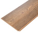 Pisos-y-Muros-Piso-Fotolaminado-Elements-Style-Natural-193x1383-mm