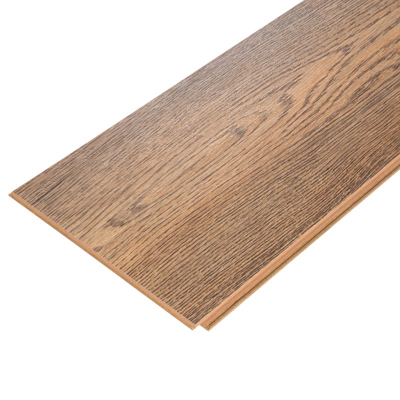 Pisos-y-Muros-Piso-Fotolaminado-Elements-Style-Natural-193x1383-mm