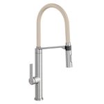 Cocina-Griferia-Cocina-Doc-2-Jet-006957Bs-Acero-Inoxidable-Arena