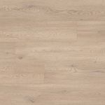 Pisos-y-Muros-Piso-Organico-Floorganic-Cremona-Cotta-1383x193x8.5-mm