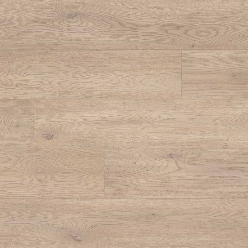 Pisos-y-Muros-Piso-Organico-Floorganic-Cremona-Cotta-1383x193x8.5-mm