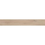 Pisos-y-Muros-Piso-Organico-Floorganic-Cremona-Cotta-1383x193x8.5-mm