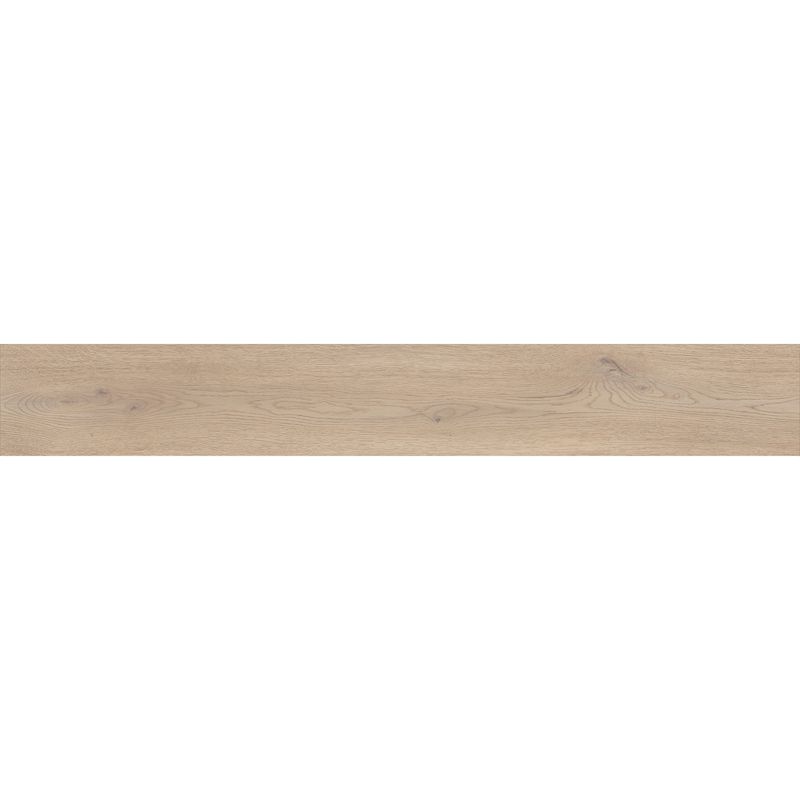 Pisos-y-Muros-Piso-Organico-Floorganic-Cremona-Cotta-1383x193x8.5-mm