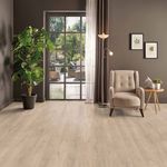 Pisos-y-Muros-Piso-Organico-Floorganic-Cremona-Cotta-1383x193x8.5-mm