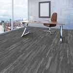 Pisos-y-Muros-Alfombra-Modular-Tropical-Grey-25x100-cm