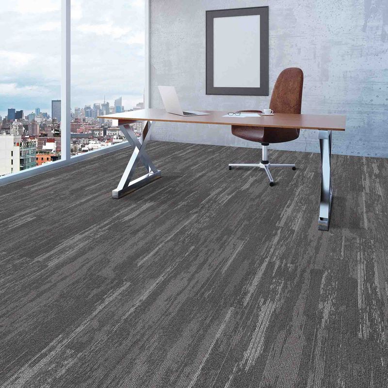 Pisos-y-Muros-Alfombra-Modular-Tropical-Grey-25x100-cm