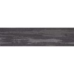Pisos-y-Muros-Alfombra-Modular-Tropical-Grey-25x100-cm
