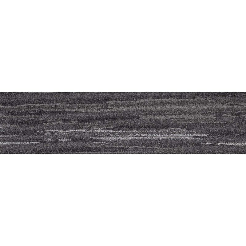 Pisos-y-Muros-Alfombra-Modular-Tropical-Grey-25x100-cm