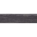 Pisos-y-Muros-Alfombra-Modular-Tropical-Grey-25x100-cm