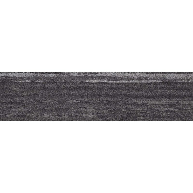 Pisos-y-Muros-Alfombra-Modular-Tropical-Grey-25x100-cm