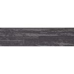 Pisos-y-Muros-Alfombra-Modular-Tropical-Grey-25x100-cm