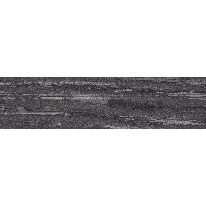 Pisos-y-Muros-Alfombra-Modular-Tropical-Grey-25x100-cm