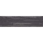 Pisos-y-Muros-Alfombra-Modular-Tropical-Grey-25x100-cm