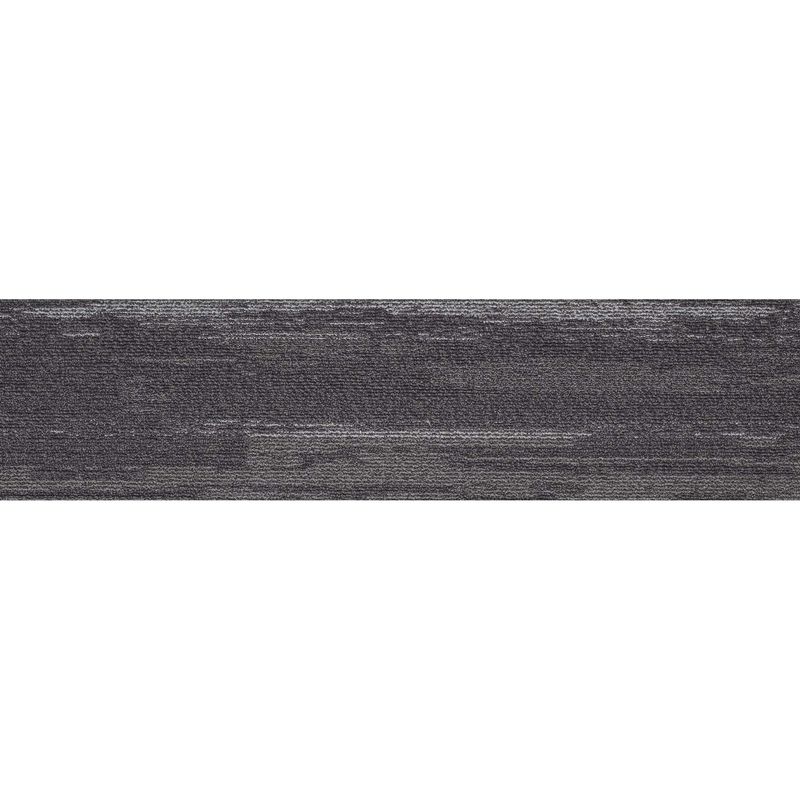 Pisos-y-Muros-Alfombra-Modular-Tropical-Grey-25x100-cm