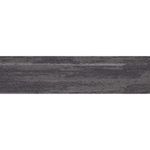 Pisos-y-Muros-Alfombra-Modular-Tropical-Grey-25x100-cm