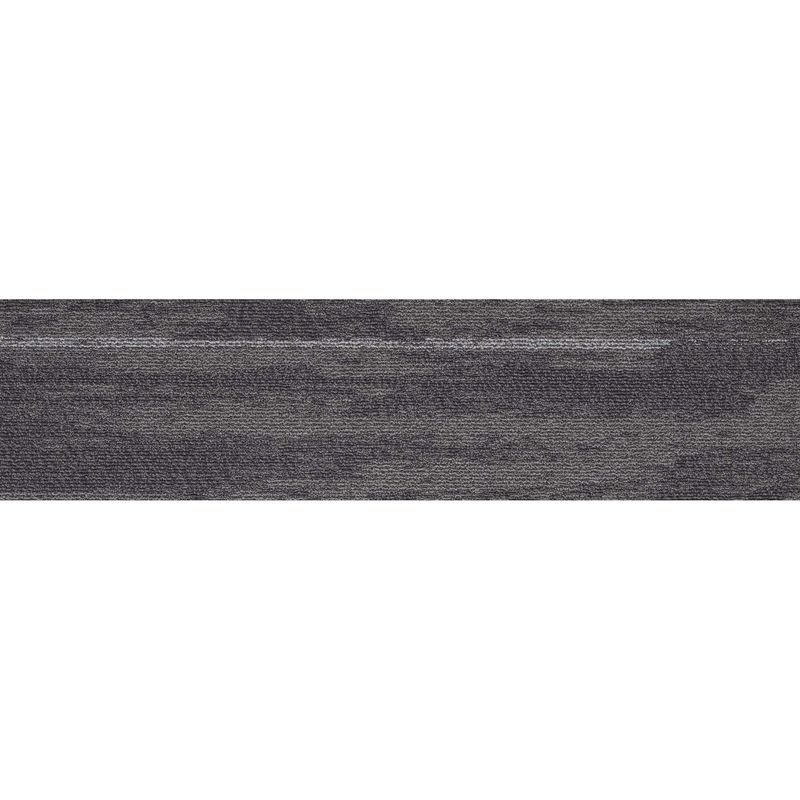 Pisos-y-Muros-Alfombra-Modular-Tropical-Grey-25x100-cm