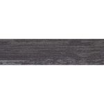Pisos-y-Muros-Alfombra-Modular-Tropical-Grey-25x100-cm