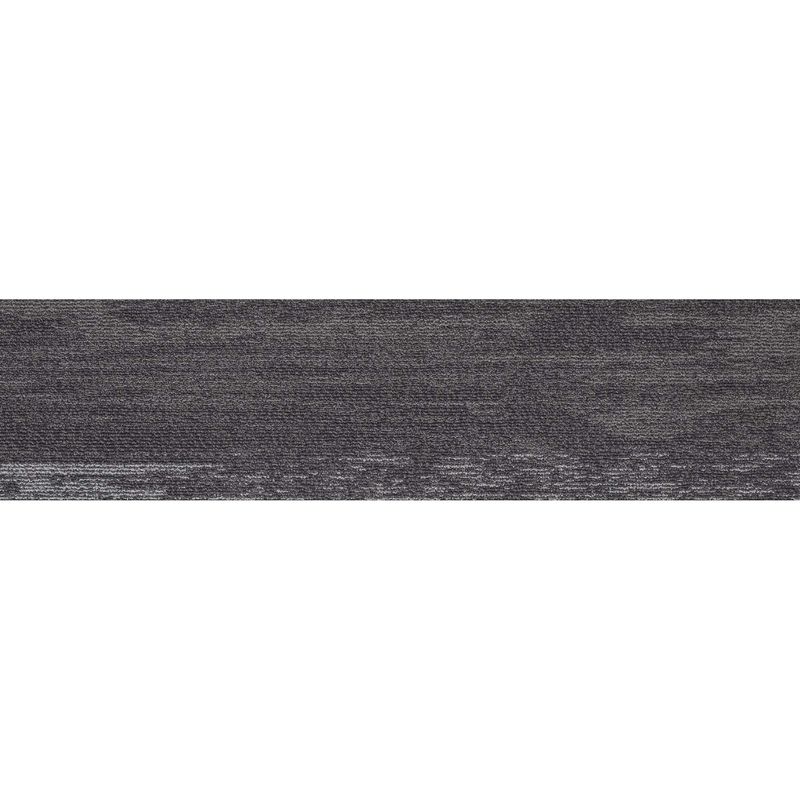 Pisos-y-Muros-Alfombra-Modular-Tropical-Grey-25x100-cm