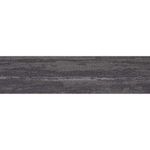 Pisos-y-Muros-Alfombra-Modular-Tropical-Grey-25x100-cm