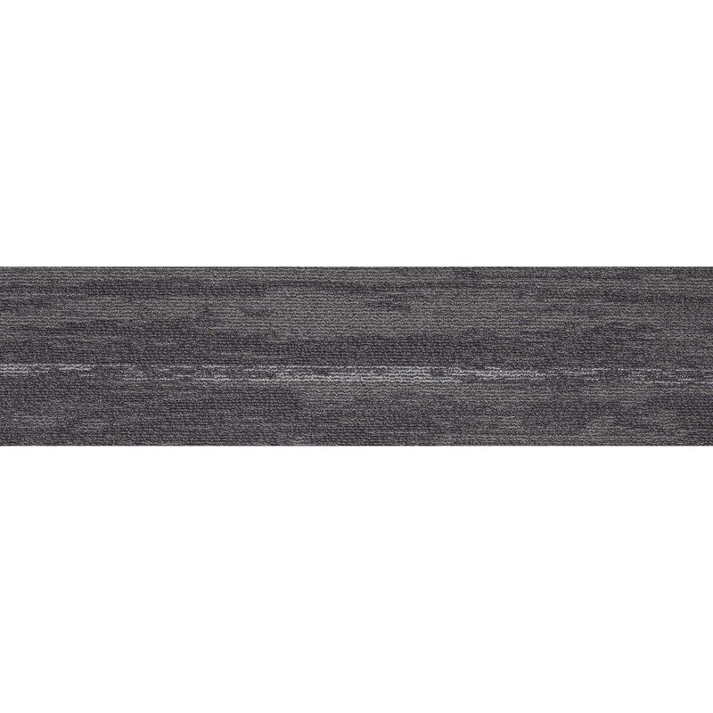 Pisos-y-Muros-Alfombra-Modular-Tropical-Grey-25x100-cm